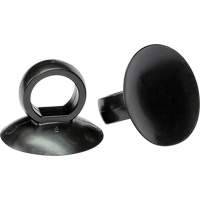 Vacuum Cups - Finger Grabber Equipment World