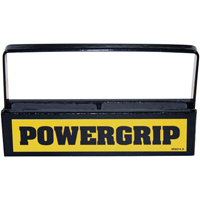 Power Grips Equipment World