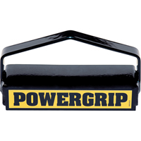 Power Grips Equipment World