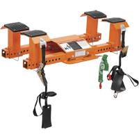 Jack Parts & Accessories