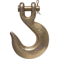 Clevis Slip Hook - Grade 70 Equipment World