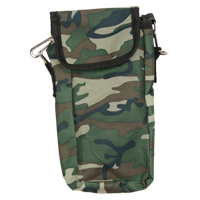 Palan &agrave; levier pour charges lourdes de s&eacute;rie Gold, Lev&eacute;e 5', Cabacit&eacute; 500 lb (0,25 tonne), Chaîne en Acier alli&eacute; Equipment World