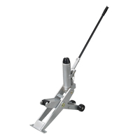 Vérins de levage élévateurs