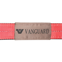 Manchon de protection 1' pour &eacute;lingue Equipment World