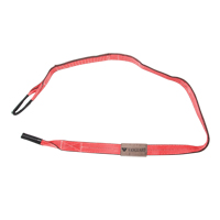 Manchon de protection 1' pour &eacute;lingue Equipment World