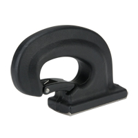 Weld On Hook Equipment World