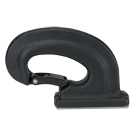 Weld On Hook Equipment World