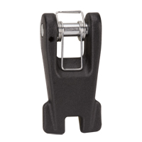 Ensemble de verrouillage Equipment World