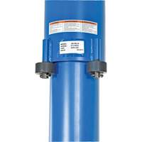 Fl&egrave;che sur pied Equipment World