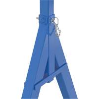 Fixed Height Gantry Crane Equipment World