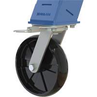 Fixed Height Gantry Crane Equipment World