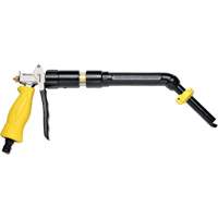 9" Battery Watering Gun Equipment World