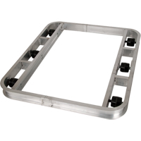 Pallet Dolly Equipment World