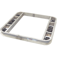 Pallet Dolly Equipment World