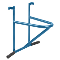 Hand Truck Attachments Equipment World