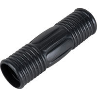 Platform Trucks - Replacement Parts Equipment World