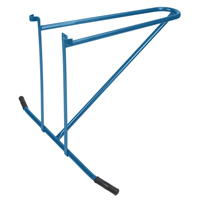 Hand Truck Attachments Equipment World