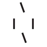 Heavy-Duty Platform Truck, 48" L x 24" W, 2500 lbs. Capacity, Nylon Casters Equipment World