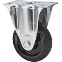 Dandy Lift<sup>®</sup> Caster MD458 | Equipment World