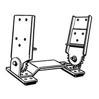 Pi&egrave;ces & Accessoires de rechange Equipment World