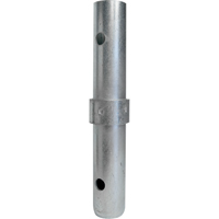 Scaffolding Accessories - Coupling Pins Equipment World