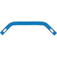 Scaffolding Accessories - Locking Assemblies Equipment World