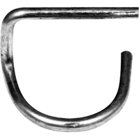 Scaffolding Accessories - Locking Assemblies Equipment World