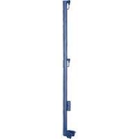 Scaffolding Accessories - Guard Posts, Guard Post, 6" W x 56" H Equipment World