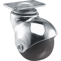 Plate Casters