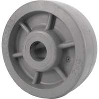 Envirothane Wheels Equipment World