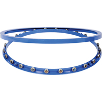 Carousel Pallet Turntables Equipment World