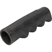 Prise de rechange pour diable Equipment World