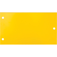 Mounting Bracket For Mesh Guard Equipment World