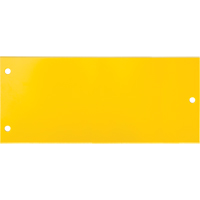 Mounting Bracket For Mesh Guard Equipment World