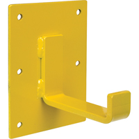 Fork Extension - Wall Bracket Equipment World