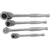 RHQ-3SB Ratchet Wrench Set Equipment World