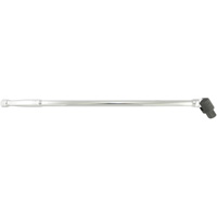 SA7508 Manche long et flexible, Prise de 3/4", Poign&eacute;e Ordinaire Equipment World