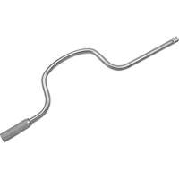 Speeder Handle Equipment World