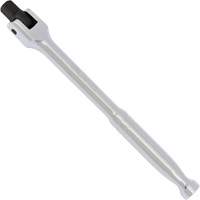 SA3801 Flex Handle Bar, 3/8" Drive, Plain Handle Equipment World