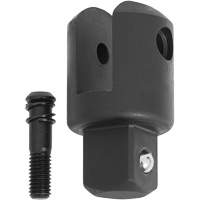 Repair Kit for SA7508 24" Flex Handle Bar Equipment World