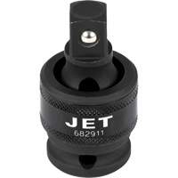 Universal Joint, Impact, 1/2" Drive, 1/2" Socket Equipment World