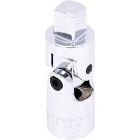 SA1207 Universal Joint, 1/2" Drive, 1/2" Socket Equipment World