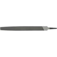 Cut File Equipment World