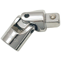 SA1407 Universal Joint, 1/4" Drive Equipment World