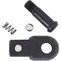 Repair Kit for SA1201 10" Flex Handle Bar Equipment World