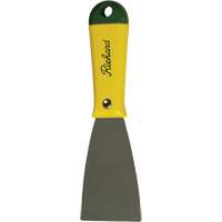 Putty Knives