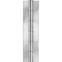 Charni&egrave;re &agrave; piano continue Equipment World