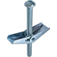 Toggle Bolt Anchor Equipment World