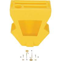 Plateaux pour transpalette Equipment World