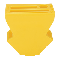 Plateaux pour transpalette Equipment World